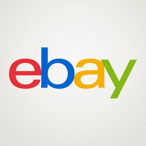 eBay为小型企业提供免费的在线商店窗口